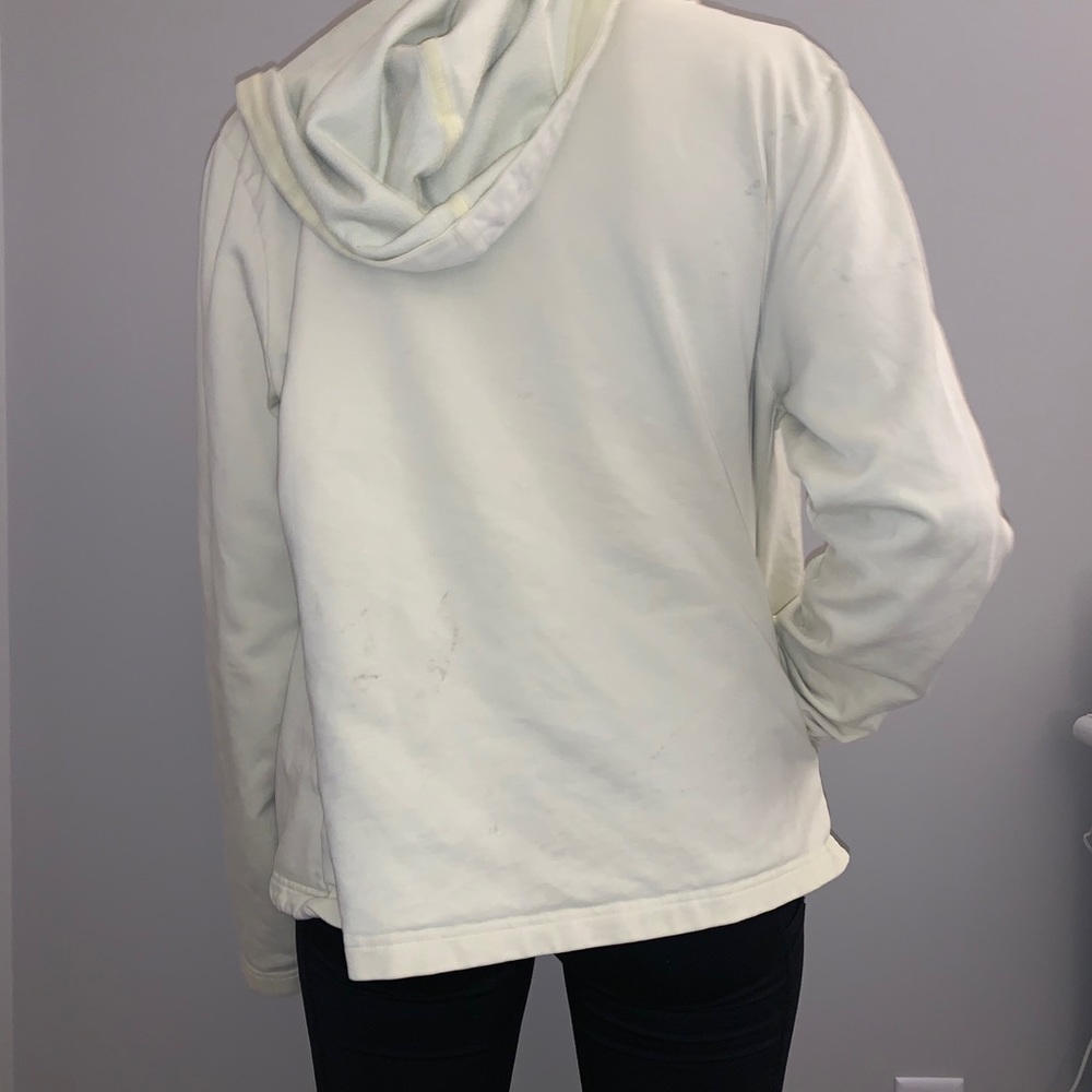 Jacket - Picture 2 of 2